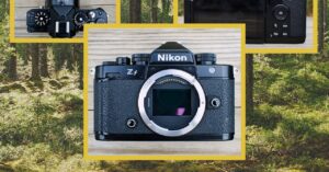 the-nikon-zf-camera-boasts-the-latest-smarts-with-a-vintage-style