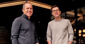 this-company-says-conversational-ai-will-kill-apps-and-websites