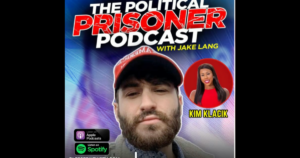kim-klacik-is-running-for-congress-again!-joins-jake-lang-on-the-political-prisoner-podcast