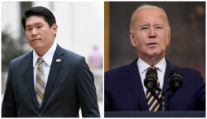 hur-was-in-hot-water-with-white-house-before-he-released-his-report-–-washington-examiner
