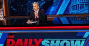 live-tv-is-the-new-streaming