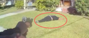 bodycam-video-shows-knife-wielding-man-rush-at-cops-before-being-shot