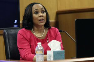 fani-willis-won’t-take-the-stand-again-–-washington-examiner