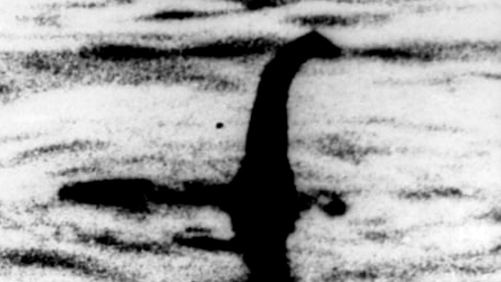 monster-chase:-a-renewed-search-for-the-fabled-‘loch-ness-monster’,-90-years-after-the-‘nessie’-craze-began-|-the-gateway-pundit-|-by-paul-serran