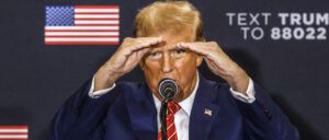 trump-misses-deadline-to-appeal-civil-immunity-claims-at-scotus