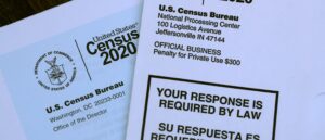us-census-to-ask-questions-on-gender-identity,-sexual-orientation-for-first-time-ever