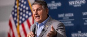 joe-manchin-reveals-whether-he-will-run-for-president
