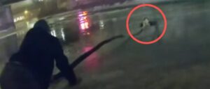 ‘a-little-reward’:-video-captures-moment-good-samaritan-saves-man-who-fell-through-ice