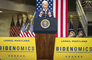 biden-should-lose-reelection,-odds-‘increasingly-bleak’:-gallup-–-washington-examiner