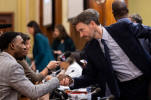 dc-council-expected-to-take-up-second-vote-on-crime-omnibus-bill-in-march-–-washington-examiner