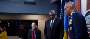 russia-has-spent-more-than-$200-billion-on-ukraine-war,-official-says