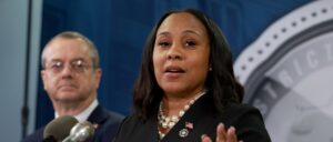 dems’-legal-gambit-for-2024-might-work-out,-and-it’ll-be-the-gop’s-fault