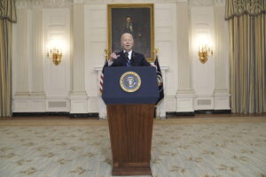 watch-live:-biden-delivers-remarks-on-the-reported-death-of-alexei-navalny-–-washington-examiner