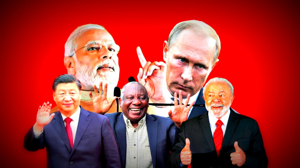 brics-summit,-day-2:-leaders-agree-with-xi-on-group-expansion-–-modi-proposes-space-consortium-as-lunar-mission-lands-on-the-moon-–-conspiracies-abound-over-the-death-of-wagner’s-prigozhin-in-a-plane-crash-|-the-gateway-pundit-|-by-paul-serran