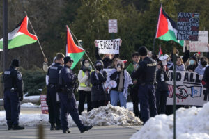 students-should-sue-universities-for-anti-conservative-bias,-group-says-–-washington-examiner