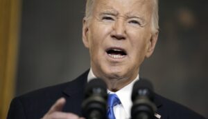 watch-live:-biden-delivers-remarks-during-first-visit-to-east-palestine,-ohio-–-washington-examiner