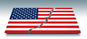 top-five-reasons-you-need-a-medical-emergency-kit-in-2024!-|-the-gateway-pundit-|-by-promoted-post
