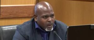 nathan-wade’s-former-law-partner-contradicts-his-claim-about-credit-card-payments