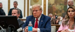 judge-rules-trump-must-pay-over-$350-million-in-civil-fraud-case
