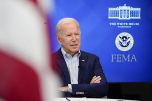 biden-unapologetic-for-withdrawal-from-afghanistan-in-new-book-–-washington-examiner