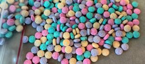 cbp-doctor-attempts-to-secure-fentanyl-lollipops-for-un-meeting-–-washington-examiner