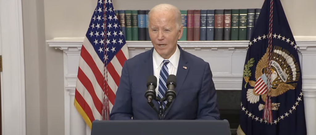 ‘he-is-lying’:-biden-says-impeachment-inquiry-should-be-dropped-after-fbi-informant-was-indicted