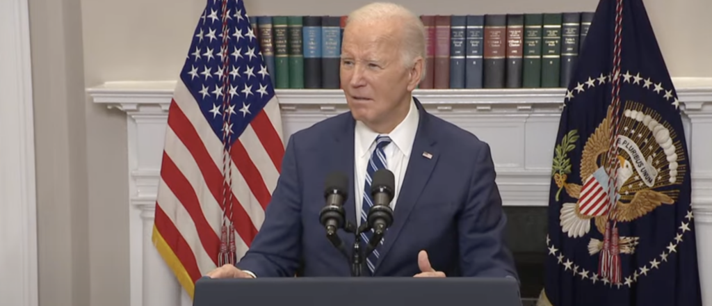 ‘what-are-they-thinking?!’:-biden-uses-navalny’s-death-to-bash-republicans-for-holding-up-ukraine-funding