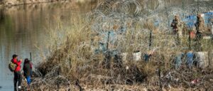 fact-check:-cbs-news-did-not-report-nato-responded-to-texas-border-standoff