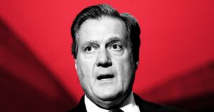 leak-of-russian-‘threat’-part-of-a-bid-to-kill-us-surveillance-reform,-sources-say