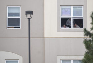 university-police-in-colorado-investigating-homicide-at-dorms-–-washington-examiner