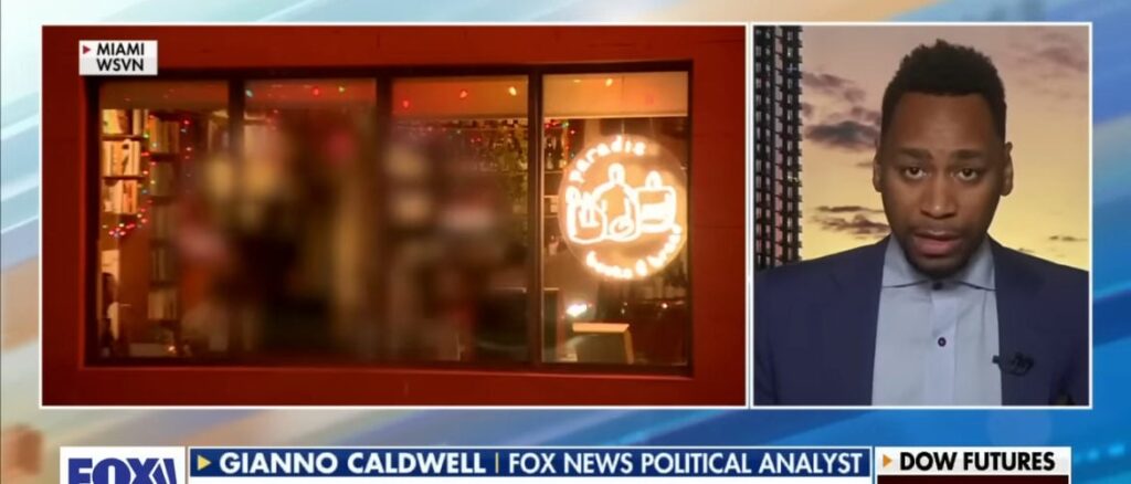 miami-book-cafe-that-kicked-out-fox-news-analyst-over-conservative-politics-shuts-down