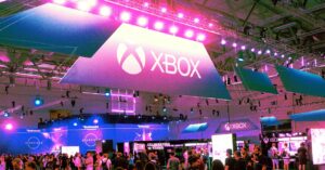 give-us-an-xbox-handheld-already