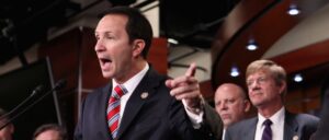 louisiana-gov-announces-state-of-emergency-over-police-shortage