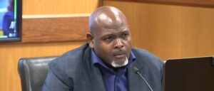 prosecutor-for-fani-willis’-office-accuses-nathan-wade’s-former-law-partner-of-lying-under-oath