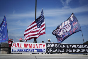 twenty-two-states-back-trump’s-plea-to-delay-jan.-6-trial-–-washington-examiner