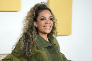 sunny-hostin-says-biden-impeachment-is-a-‘waste’-of-her-tax-money-–-washington-examiner