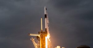spacex-launched-military-satellites-designed-to-track-hypersonic-missiles