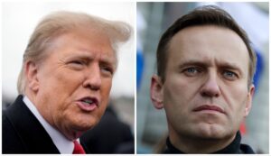 sorry,-trump-is-not-navalny-–-washington-examiner