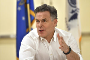 mccormick-takes-on-china-in-pennsylvania-ahead-of-pivotal-senate-race-–-washington-examiner