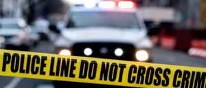 memphians-vent-after-city-suffers-deadliest-year-in-history:-report