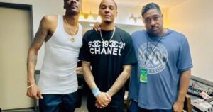 snoop-dogg’s-44-year-old-brother-dies-one-month-after-rapper’s-daughter-suffers-stroke