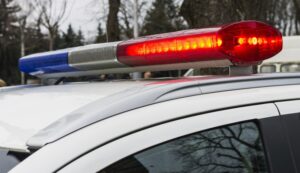 house-explodes-in-loudoun-county,-virginia-–-washington-examiner