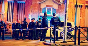 brussels-shaken-by-series-of-drug-related-shootings-just-blocks-away-from-eu-headquarters