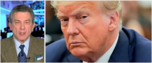 ‘completely-out-of-proportion’:-wisenberg-rips-‘extremely-dubious’-trump-fraud-ruling