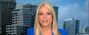 ‘a-manifest-injustice’:-legal-experts-respond-to-verdict-in-trump’s-new-york-fraud-case