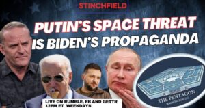 stinchfield:-the-“urgent”-national-security-threat-is-a-ruse-to-force-support-for-ukraine-(video)
