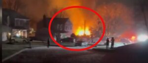 ‘total-devastation’:-1-firefighter-killed,-11-others-injured-in-north-virginia-home-explosion