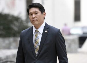 the-debrief-with-hugo-gurdon:-robert-hur’s-congressional-testimony-–-washington-examiner