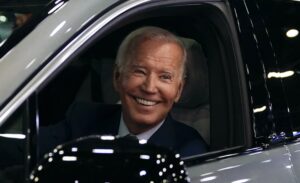 rare-cadillac-once-leased-by-biden-hits-auction-block-–-washington-examiner