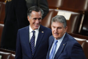 the-hope-for-a-credible-third-party-2024-candidate-fizzles-out-–-washington-examiner